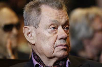 Скончался известный российский актер Николай Караченцов фото