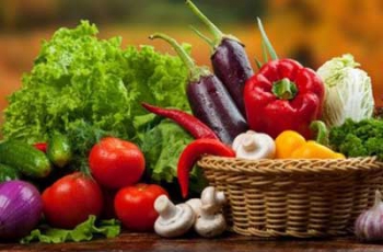 Что почем на завтрашних ярмарках в Мелитополе фото