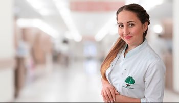 Лечение позвоночника в клинике доктора Игнатьева фото