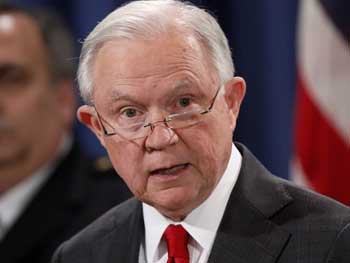 Подозреваемому в отправке взрывоопасных посылок в США грозит 58 лет тюрьмы фото