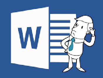 Эксперты нашли уязвимость в Microsoft Word фото
