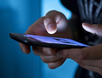 Перебои со связью в Мелитополе на экстренных номерах не отразились фото