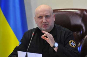 От Турчинова до Пашинского. Кто из украинских политиков сделал карьеру в комсомоле фото