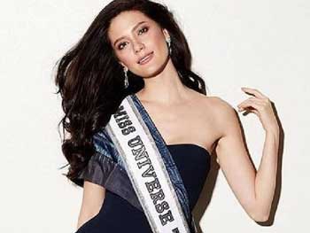 Обладательница титула Самая красивая женщина Таиланда трагически погибла: появились подробности фото