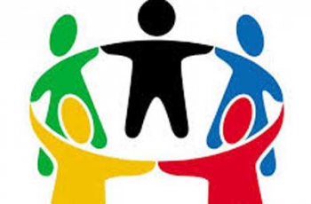 Модную кухню Мелитополя презентуют экспертам Минкульта фото