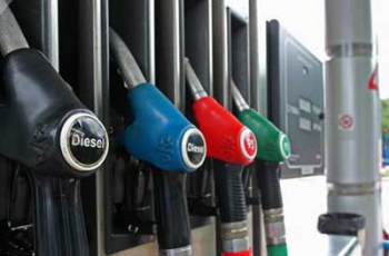 Ученые хотят дешево заменить традиционное топливо водородом фото