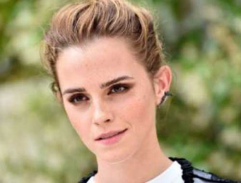 Звезда Гарри Поттера удивила пикантным снимком фото