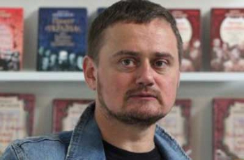 Русская ловушка фото