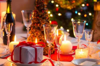 Во сколько обойдется новогодний стол 2019 и как сэкономить фото
