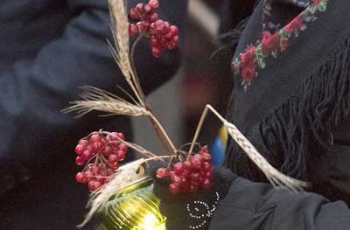 Еще один американский штат признал Голодомор геноцидом украинцев фото