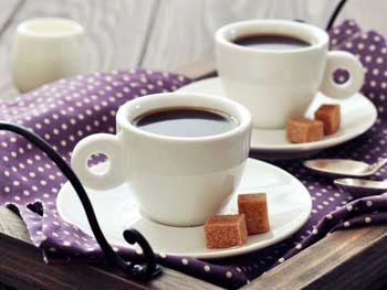 Доброе утро, Мелитополь фото