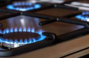 Госбюджет получит 9 млрд. грн. от повышения цен на газ фото