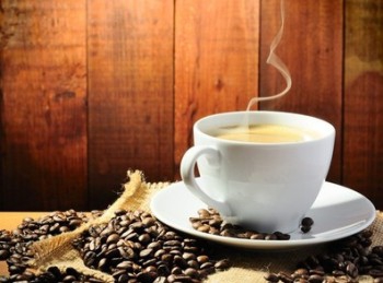 Доброе утро, Мелитополь фото