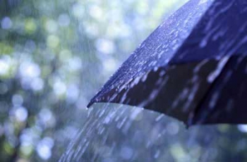 На дорогах Мелитополя и региона будет опасно фото