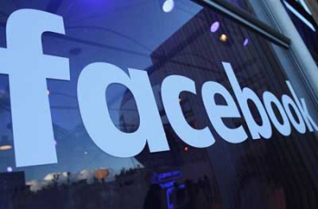 Facebook удалил посты украинцев о российской агрессии на Азове фото