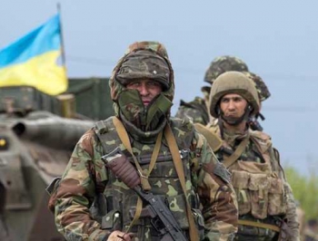 Выпустят ли военнообязанного за границу и на что нужно разрешение военкомата фото