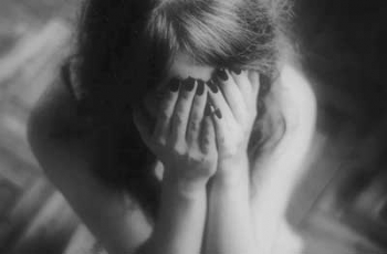 В Мелитополе изнасиловали женщину фото