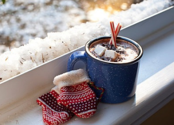 Доброе утро, Мелитополь фото