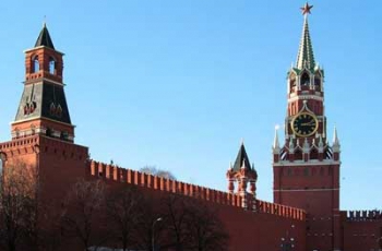 В Кремле заявили о готовности рассмотреть предложения об обмене украинских моряков фото