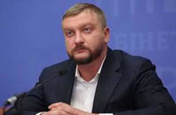 Павло Петренко презентував законопроект #РейдерствоСтоп фото