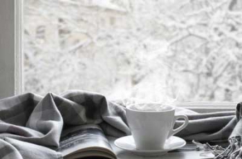 В Украину идет циклон - ожидается ухудшение погоды фото