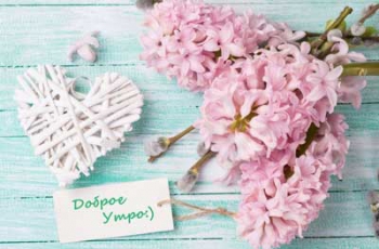 Доброе утро, Мелитополь фото