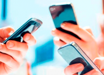 Где правда, а где вымысел: как отличить фейковую новость от настоящей? фото