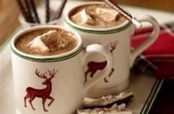 Доброе утро, Мелитополь фото