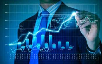 Анализ отчетов COT фото