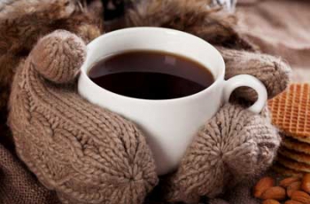 Доброе утро, Мелитополь фото