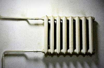 Соцнормы на коммунальные услуги с мая будут снижены на 11% фото