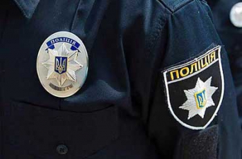 Вскрытие показало, что больной умер от вскрытия? фото