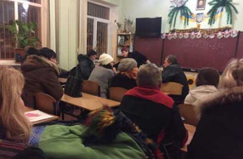 В Харькове из школы массово уволились учителя: что произошло  фото