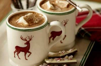 Доброе утро, Мелитополь фото