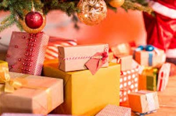 Доброе утро, Мелитополь фото