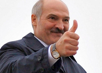 Лукашенко пошел на уступки, а Кремль согласился дать денег. СМИ подвели итоги встречи Путина с Бацькой фото