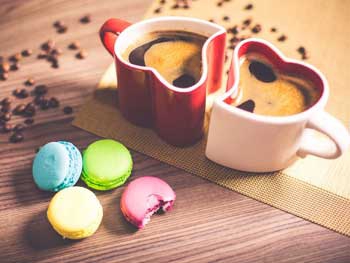 Доброе утро, Мелитополь фото