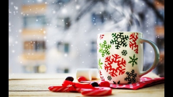 Доброе утро, Мелитополь фото