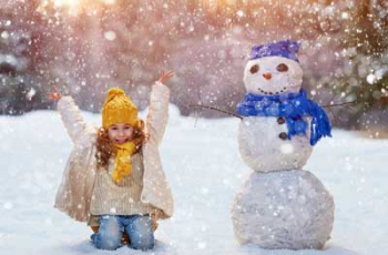 Прогноз погоды в Мелитополе фото