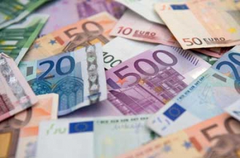 Россиянин предложил 1 миллион евро взятки полицейскому в Латвии фото