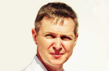 Томос и томос. Краткий курс истории РПЦ фото