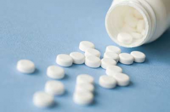 Для выносливости боевиков на Донбассе кормят психотропами фото