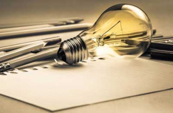 Для ОСМД оставили тарифы на электричество, как для населения фото