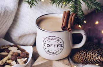 Доброе утро, Мелитополь фото