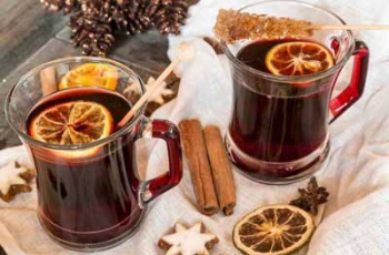 Доброе утро, Мелитополь фото