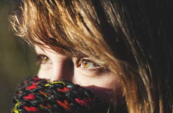 14 января: какой сегодня праздник, приметы и что нельзя делать фото