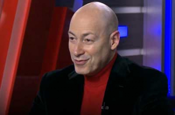 Гордон, комментируя согласие на секс, посоветовал следовать примеру тибетских монахов фото