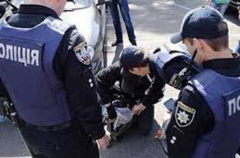 Побои без срока давности: мужчина заявил об избиении полицейскими фото