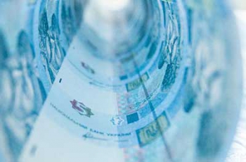 Стало известно, сколько будут получать мелитопольские врачи фото