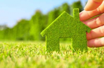 Политики начинают разыгрывать экологическую карту на выборах фото